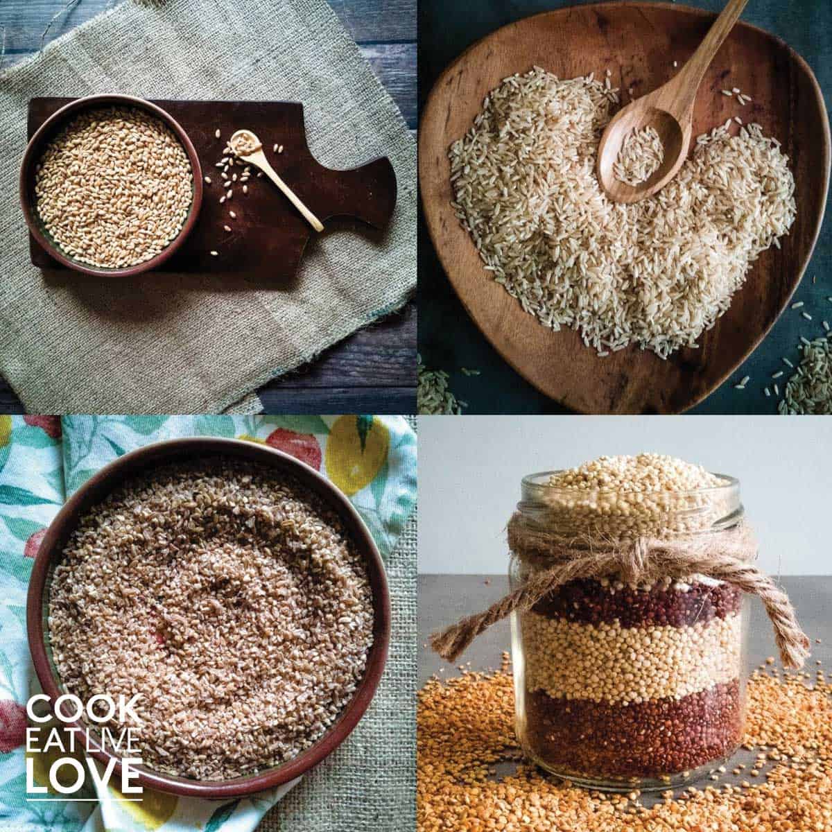 https://cookeatlivelove.com/wp-content/uploads/2019/08/how-to-cook-whole-grains-featured.jpg