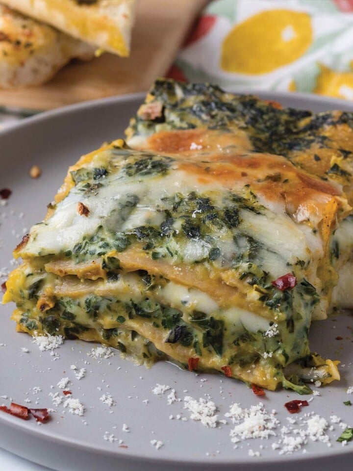 29 Vegetarian Potluck Ideas That Travel Well Cook Eat Live Love 29-vegetarian-potluck-ideas-that-travel-well-cook-eat-live-love