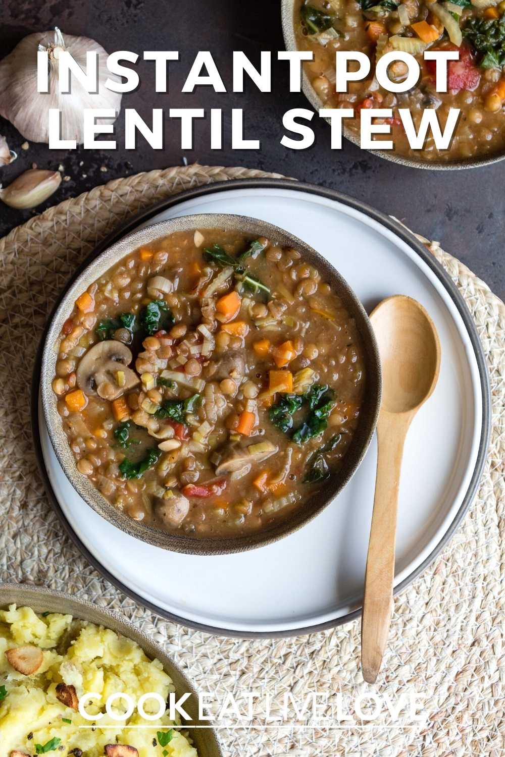 17 Substitutes for Milk In Mashed Potatoes Cook Eat Live Love