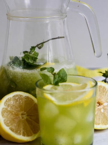 cropped-cucumber-mint-lemonade-22-2.jpg