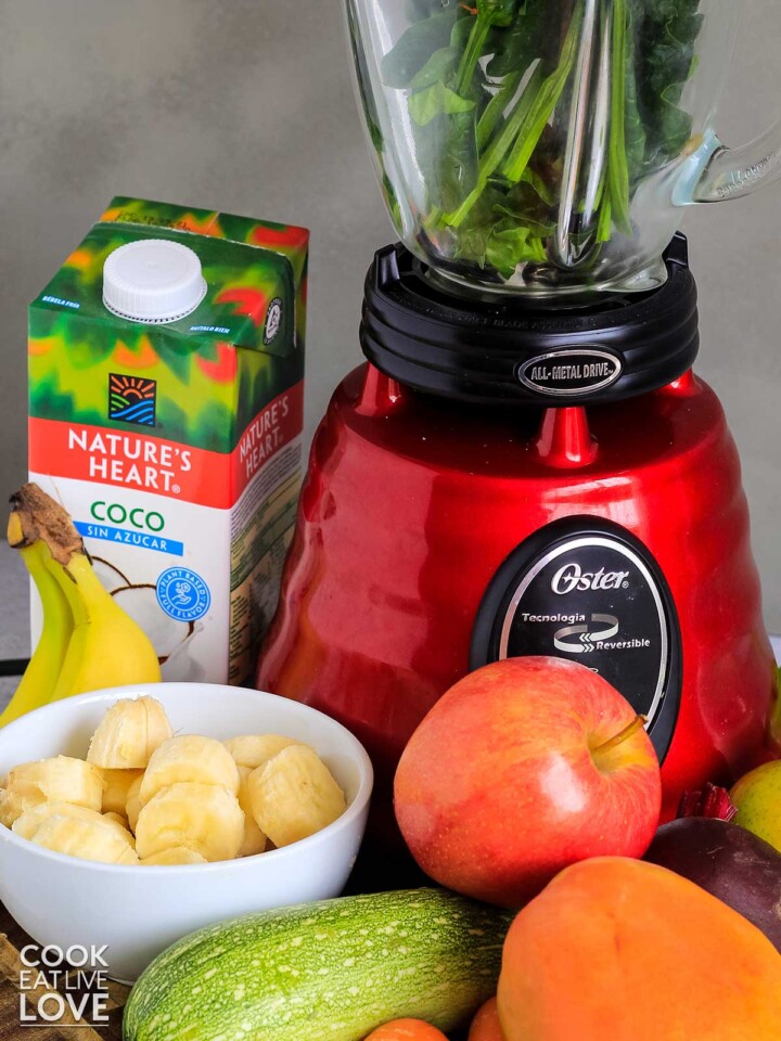 Best Kitchen Tools for Vegan & Vegetarian Cooking Cook Eat Live Love