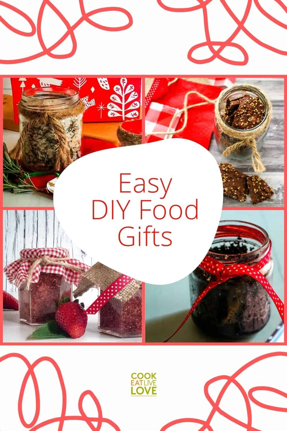 healthy-homemade-food-gifts-to-make-at-home-cook-eat-live-love