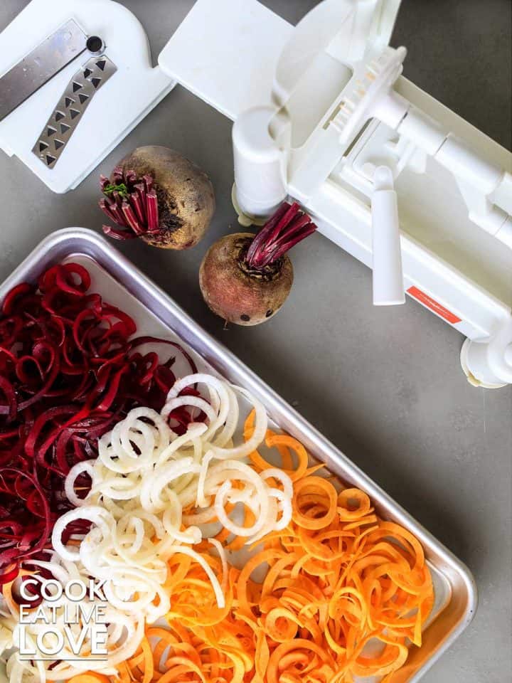 Cutting Tools For Kitchen Spiralized Veggies 720x960 