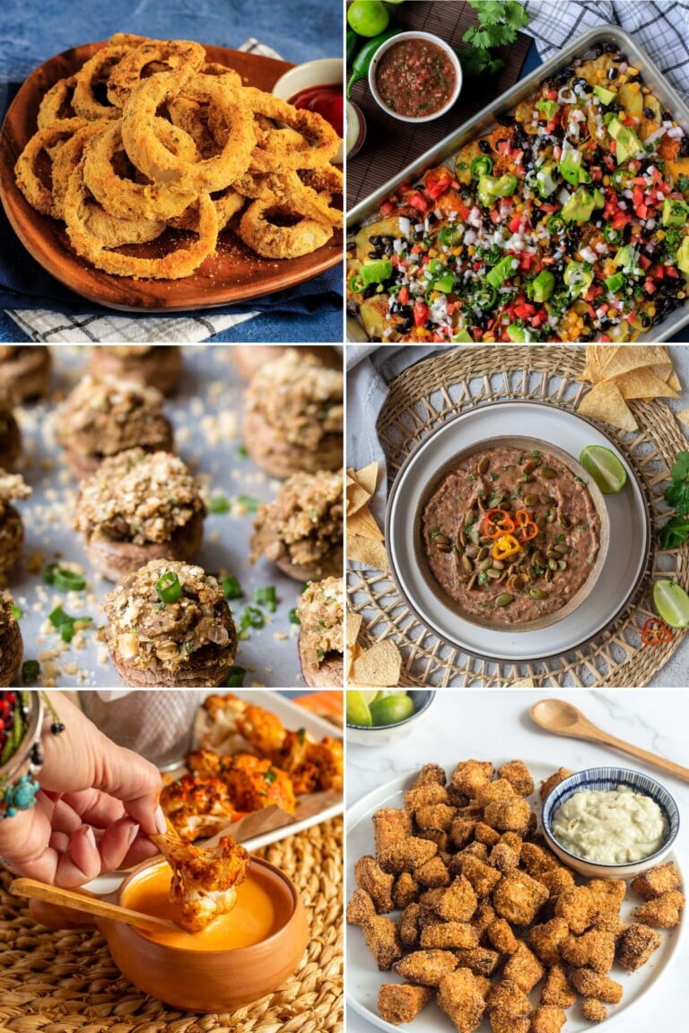 vegetarian-game-day-recipes-budget-bytes