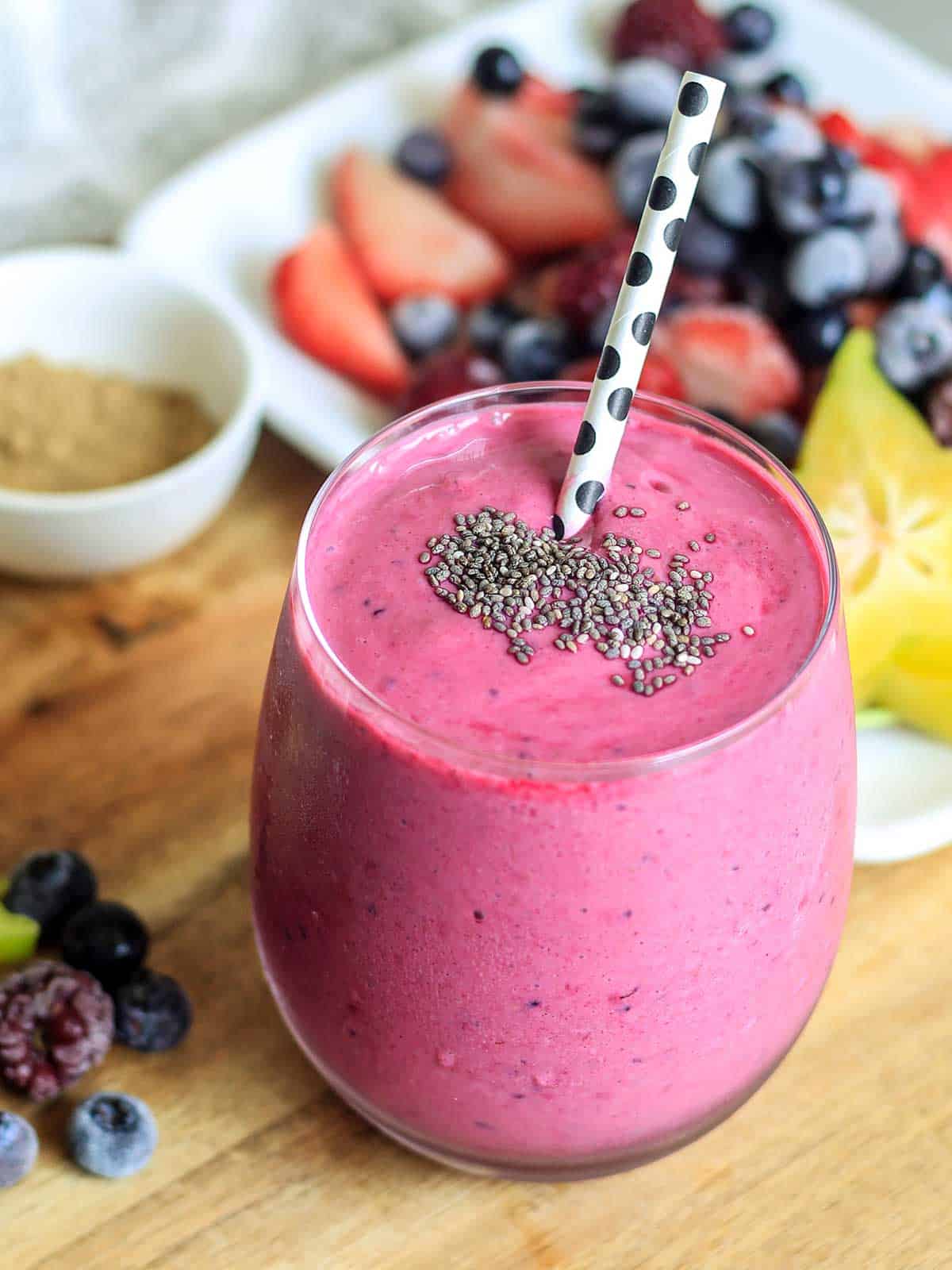 https://cookeatlivelove.com/wp-content/uploads/2021/07/Summer-Drink-Recipes-Smoothie-2.jpg