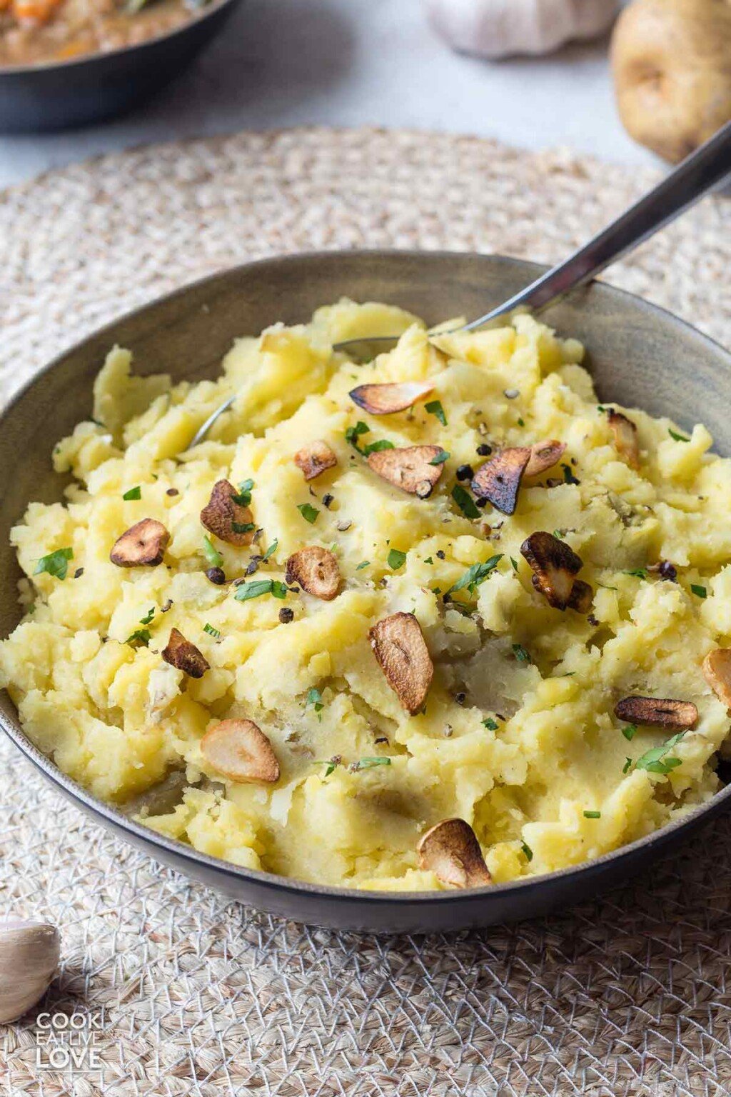 best-mashed-potatoes-without-butter-or-milk-cook-eat-live-love