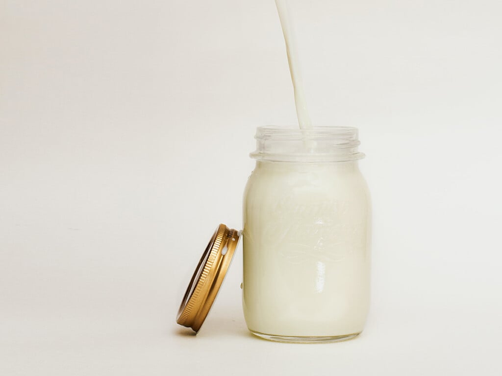 BEST Substitutes for Milk In Mashed Potatoes Cook Eat Live Love