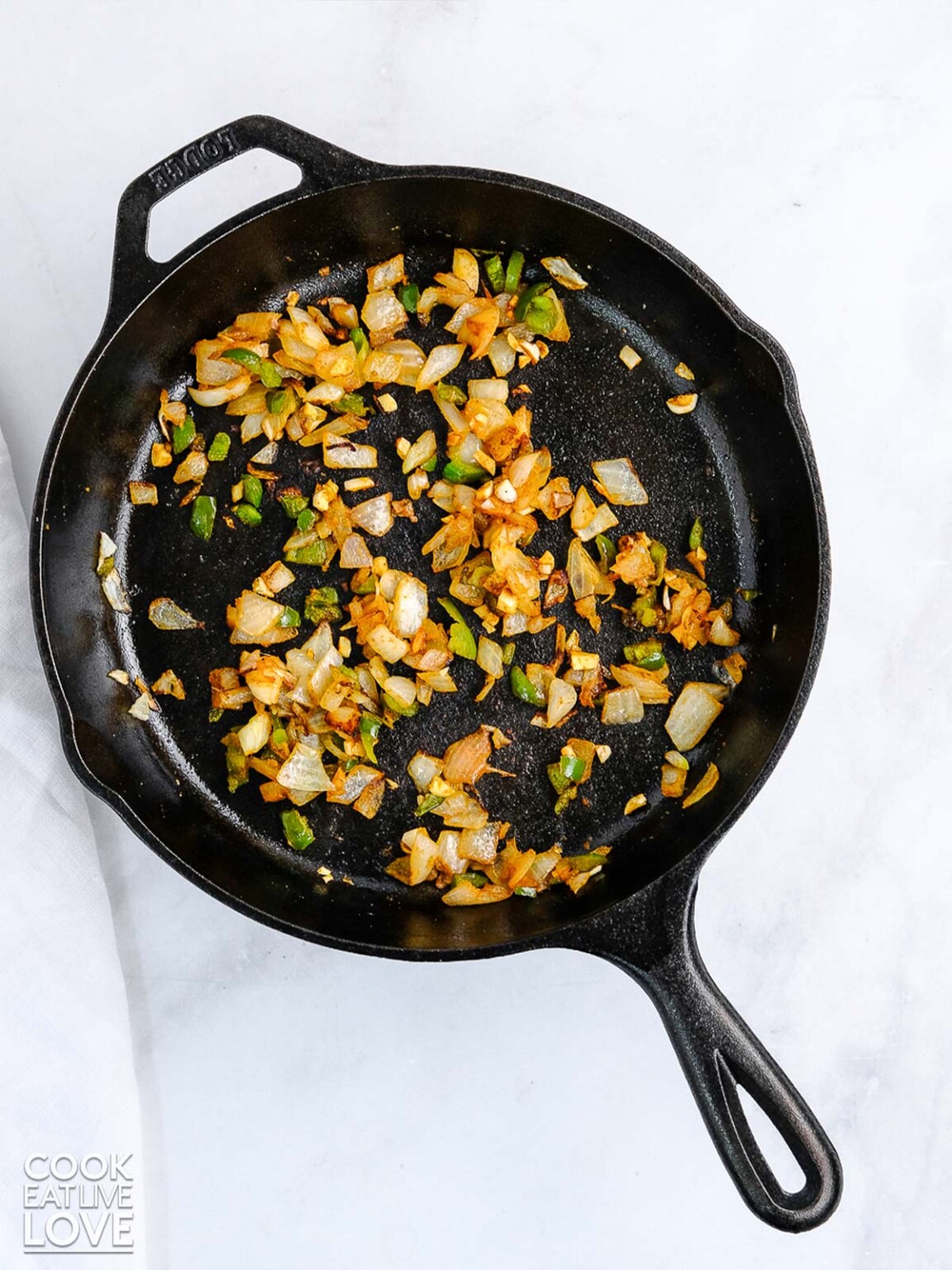 Spicy Vegan Cheese Sauce Cook Eat Live Love