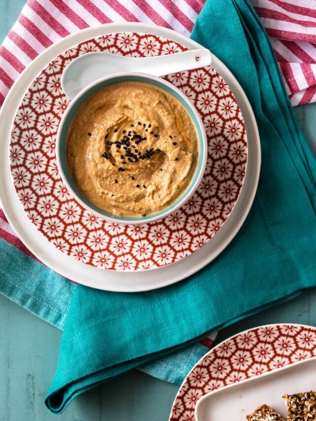 creamy-peanut-sauce-5-ingredients-cook-eat-live-love