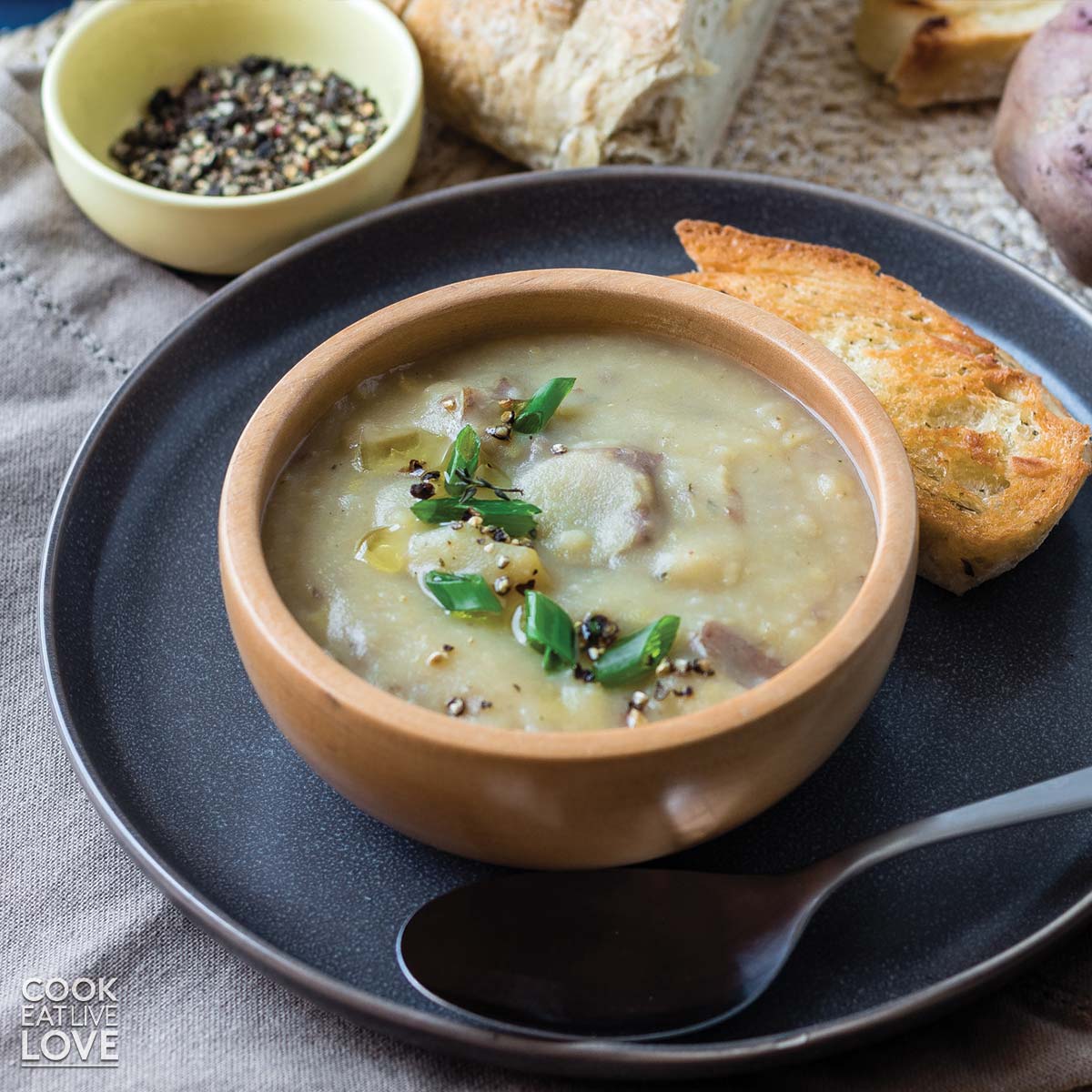 what-to-serve-with-potato-soup-21-easy-delicious-sides-cook-eat