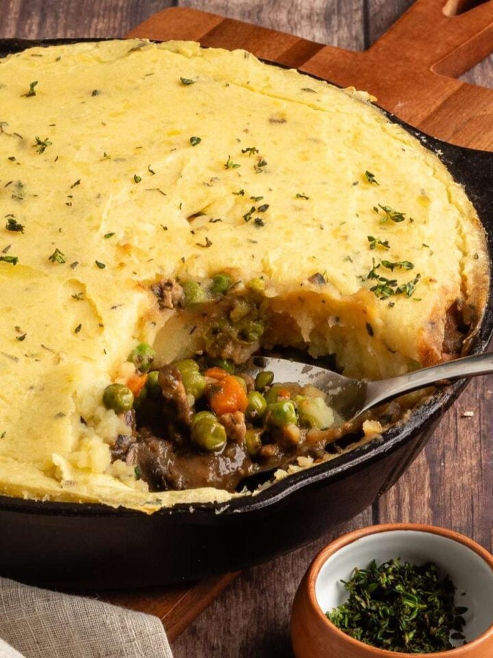 29 Vegetarian Potluck Ideas That Travel Well - Cook Eat Live Love